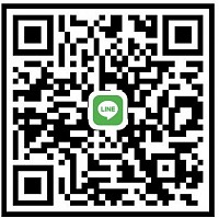 LINE予約もできます。