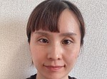 25（ニコ）カウンセリングルーム